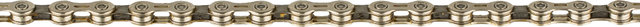 Campagnolo 11-speed Chain - silver/114