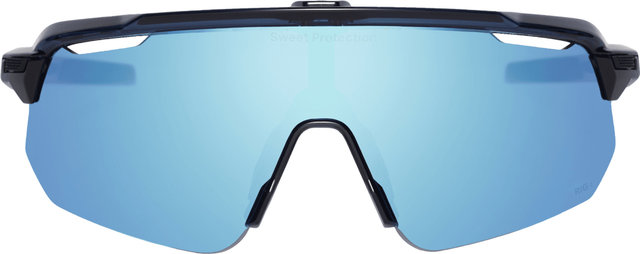 Sweet Protection Shinobi RIG Reflect - rig aquamarine - gloss crystal shadow