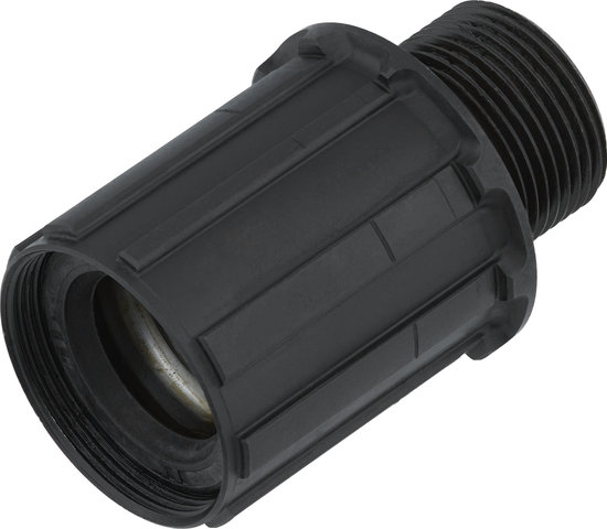 Shimano Freehub Body 8-/9-/10-/11-/12-speed for FH-RS470 - universal/Shimano Road/Shimano Road