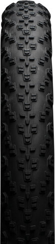 Kenda Cubierta plegable Saber Pro 29+ - negro/29 /66 /2.6 /66-622