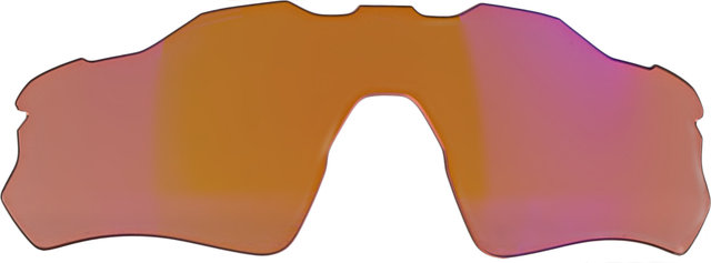 Oakley Spare Lens for Radar EV Path Glasses - prizm trail/vented