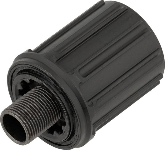 Shimano Roue Libre 8/9/10/11 vitesses pour SLX FH-M665 / FH-M675 / FH-M7000 - universal/Shimano MTB/Shimano VTT