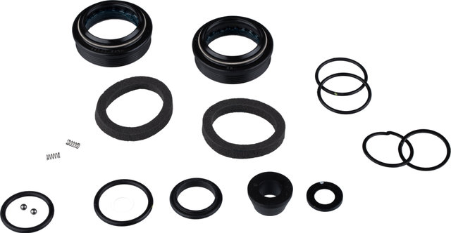 Manitou Servicekit für R7 Pro / M30 / Markhor - universal