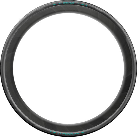 Pirelli P ZERO Race 28" pneu pliable - -/-