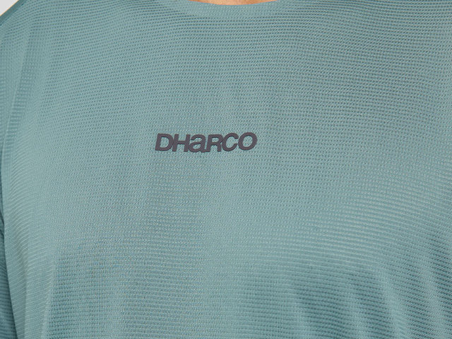 DHaRCO Ather L/S Jersey - envy | M