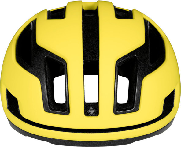 Sweet Protection Casco Falconer 2Vi MIPS - yellow reflective | 53 - 56 cm