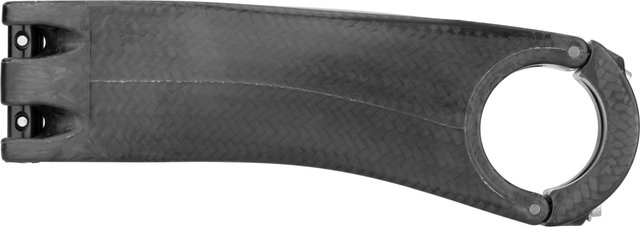 THM-Carbones Tibia Carbon 31.8 Vorbau - carbon/+6°/-6° (FlipFlop)/110 mm