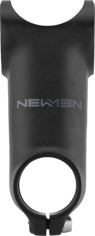 NEWMEN Evolution SL 318.2 Vorbau 6° - black anodized/6°/80 mm