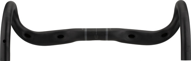 Ritchey Comp Streem Internal Routing 31.8 Lenker - black/420 mm