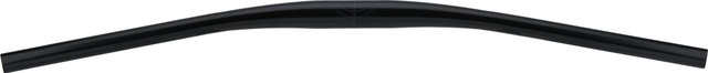 Surly Cheater 31.8 Lenker - black/780 mm