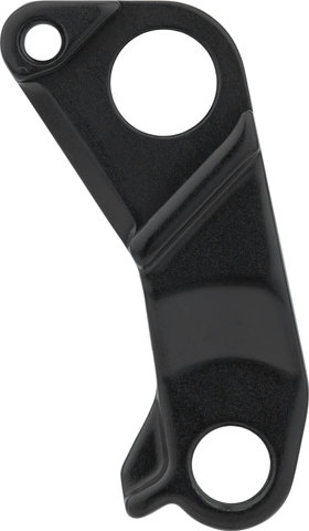 Scott Patilla de cambios para E-Genius desde Modelo 2017 - negro/tipo 4
