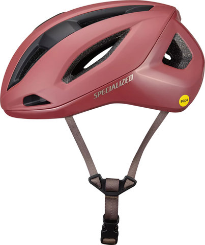Specialized Casco Search MIPS - spice/55 - 59 cm