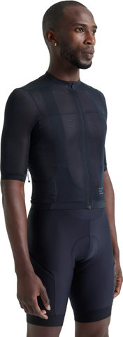 Specialized Prime LT SS Trikot - black | M