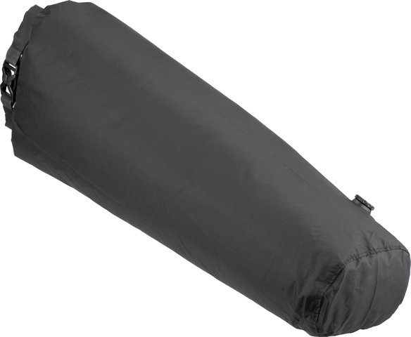 Topeak Inner Sack for BackLoader - universal/10 litres