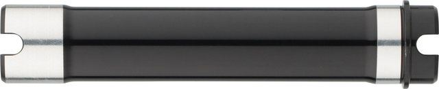 Zipp Axle for Cognition V1 Front & Gen 1 Rear Hubs - universal/front
