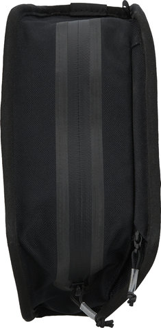 FIDLOCK Sacoche de Cadre TWIST essential bag - noir/1100 