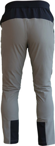 Zimtstern Pantalons Trailstar - veti green | S