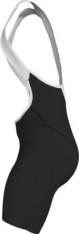 7mesh Pantalón con Tirantes RK2 Modelo 2025 - black/M