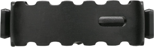 Procraft Pro Top MTB Platform Pedals - black