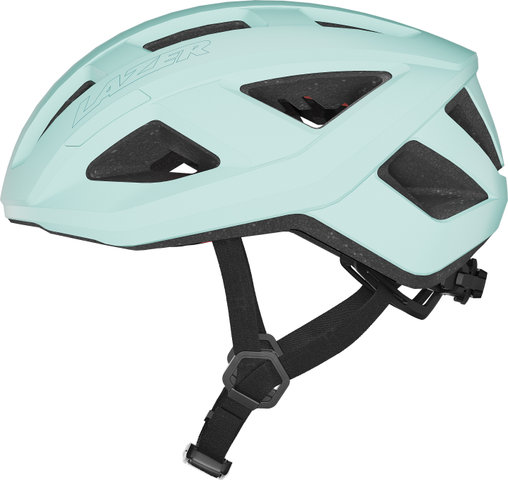 Lazer Casque Tonic KinetiCore - matte pistachio | 58 - 61 cm