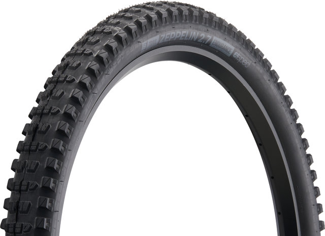e*thirteen Zeppelin Trail Endurance Compound 27,5" Faltreifen - black/68-584/68 mm/2.7 "/27.5 "