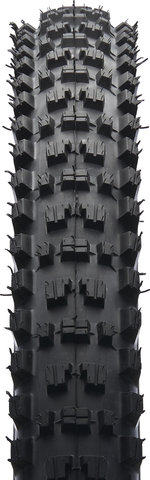 e*thirteen Grappler Endurance DH 27,5" Faltreifen - black/27.5 "/64 mm/65-584/2.5 "