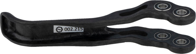 Trickstuff Carbon Brake Lever for Piccola - carbon
