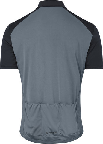 VAUDE Matera HZ Tricot - heron | M
