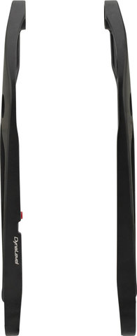 Liteville Rockerarm 301 MK15 Umlenkhebel - black anodized/160 mm / M/L/XL/XXL