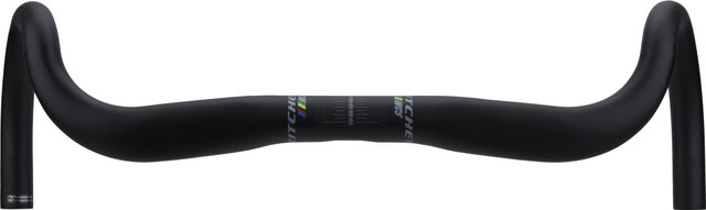 Ritchey Manillar WCS Butano 31.8 - blatte/420 