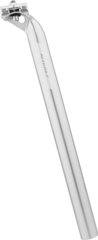 Ritchey Tige de Selle Classic - hp silver/350 /25 /27,2 mm