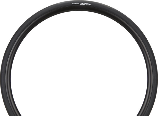Goodyear VectorR Z30 NSW 28" Faltreifen - black/28 "/30 mm/30-622