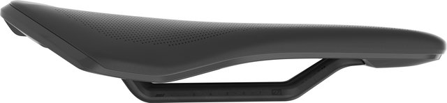 Syncros Belcarra V 1.0 Neo Cut-Out Sattel - black/145 mm/248 mm