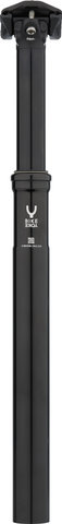 BikeYoke Divine SL 100 mm Dropper Post w/o Remote - black/0 mm/420 mm/30,9 mm/Without