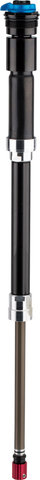 Fox Racing Shox Cartucho de amortiguación 32 / cartucho de actualización 2018 - tipo 3/110-120 mm