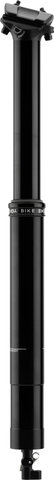 BikeYoke Divine 2.0 Max 160 mm dropper post - black | 34,9 mm | 0 mm | 462 mm