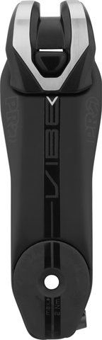 PRO Potencia Vibe Carbon 31.8 - negro/100 mm 8°