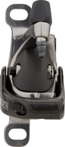 TRP Étrier de Frein Spyre SLC - gris/Ensemble/sans