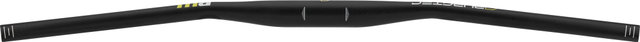 Burgtec Ride Wide Enduro 35 15 mm Riser Lenker - black/800 mm