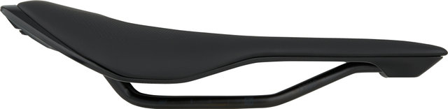 Syncros Belcarra V 2.0 Cut-Out Sattel - black