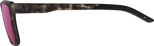 Sweet Protection Tachi RIG Reflect Brille - matte crystal black camo/rig bixbite