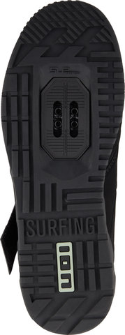 ION Rascal AMP MTB Shoes - black/42/42