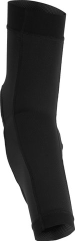 alpinestars A-Motion Plasma Elbow Sleeve Elbow Pads - black/S