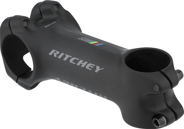 Ritchey WCS Carbon Matrix C220 31.8 Stem - matte UD carbon/+6°/-6° (FlipFlop)/100 mm