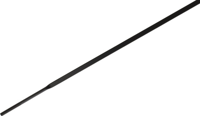 Mavic Cosmic Elite UST Disc Ersatzspeichen Modell 2018-2021 - schwarz/286 mm