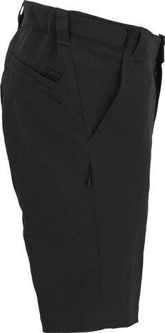 Giro Shorts de cyclisme - black/M