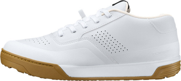 Shimano GF600 - white | 47