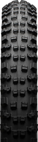 Kenda Pneu Souple Nevegal² Pro EMC 27,5" - noir/27.5 /60 /60-584/2.4 