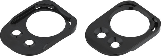 magped Position Cleat Set - universal
