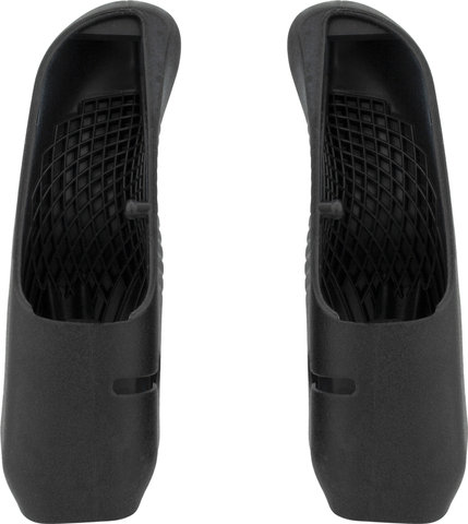 Campagnolo Ultra-Shift Hoods - 2009-2014 Model - black/universal